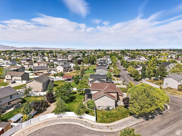 2641 W 2175 S, Syracuse, UT 84075 - photo 39