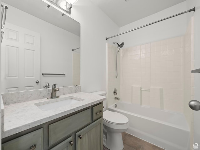 2641 W 2175 S, Syracuse, UT 84075 - photo 29