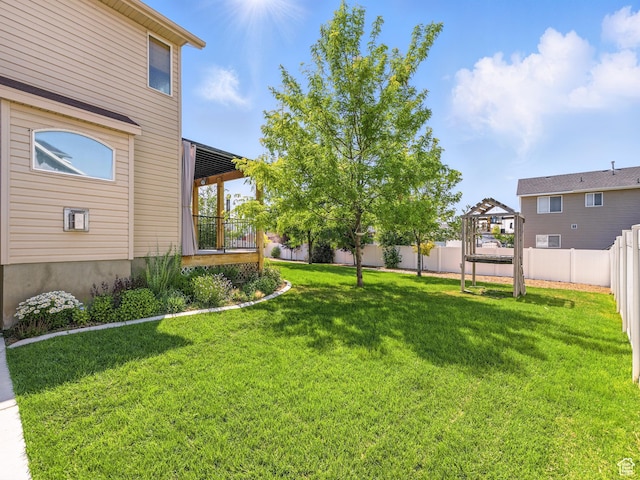 2641 W 2175 S, Syracuse, UT 84075 - photo 36