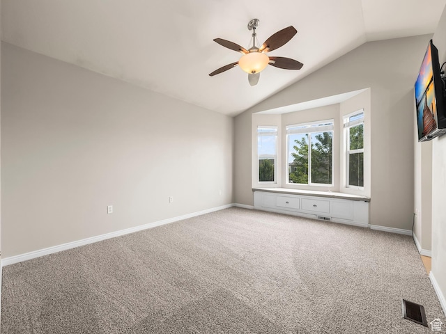 2641 W 2175 S, Syracuse, UT 84075 - photo 30
