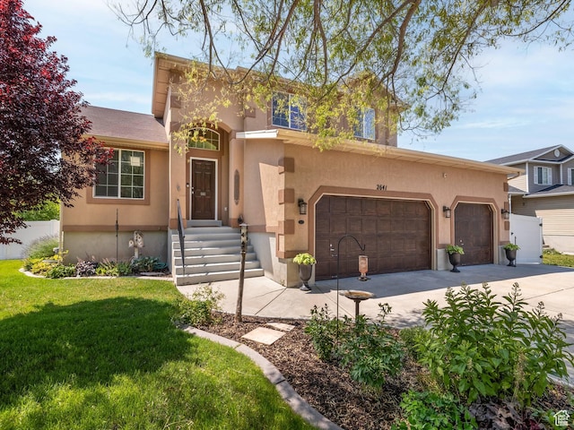 2641 W 2175 S, Syracuse, UT 84075 - photo 7