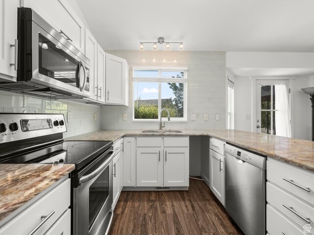 2641 W 2175 S, Syracuse, UT 84075 - photo 12