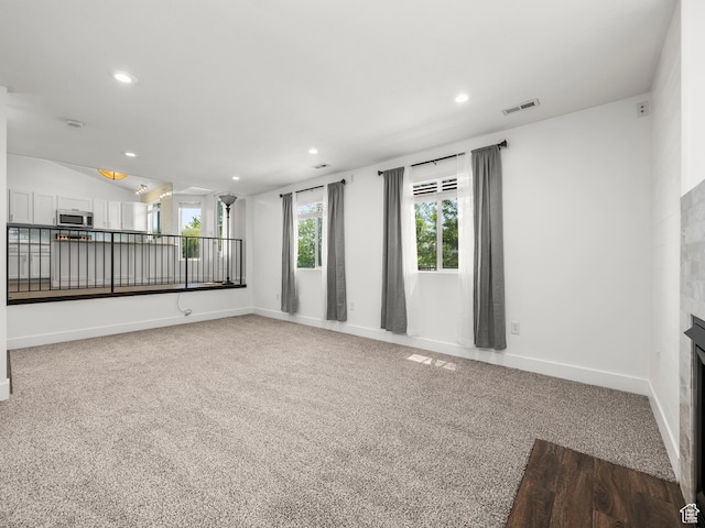 2641 W 2175 S, Syracuse, UT 84075 - photo 14