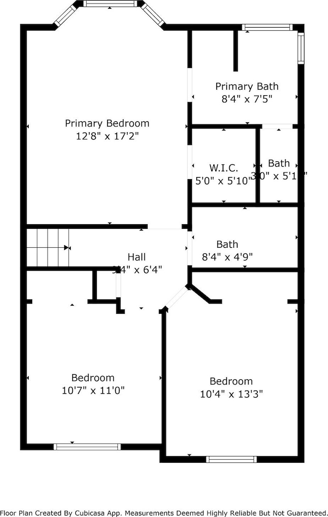 2641 W 2175 S, Syracuse, UT 84075 - photo 5