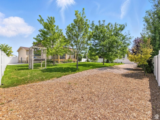 2641 W 2175 S, Syracuse, UT 84075 - photo 34