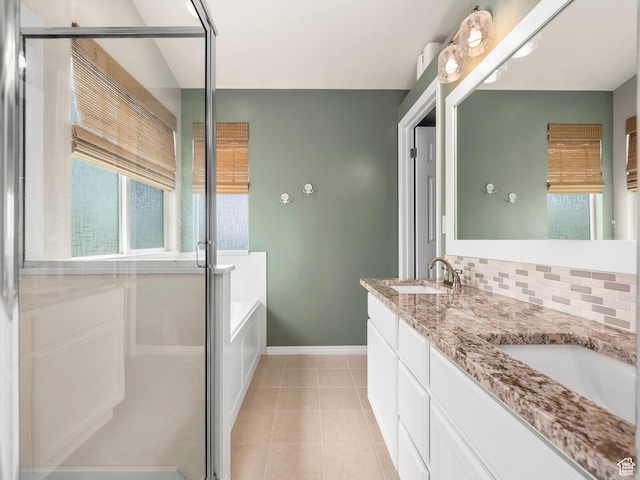 2641 W 2175 S, Syracuse, UT 84075 - photo 17