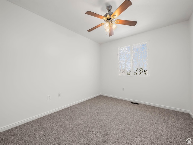 2641 W 2175 S, Syracuse, UT 84075 - photo 28