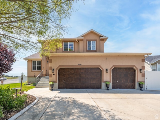 2641 W 2175 S, Syracuse, UT 84075 - photo 6