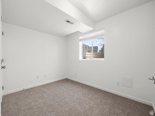 2641 W 2175 S, Syracuse, UT 84075 - photo 25