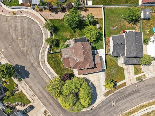 2641 W 2175 S, Syracuse, UT 84075 - photo 40