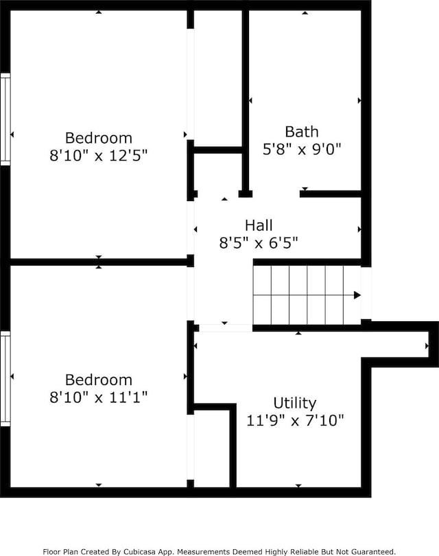 2641 W 2175 S, Syracuse, UT 84075 - photo 3