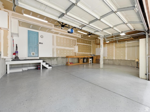 2641 W 2175 S, Syracuse, UT 84075 - photo 8