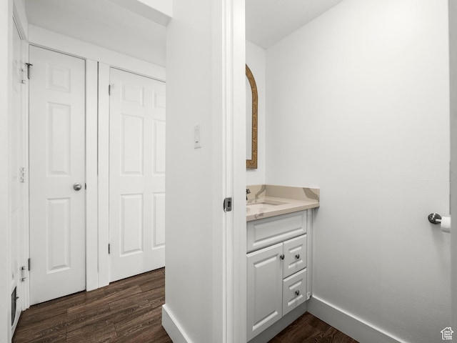 2641 W 2175 S, Syracuse, UT 84075 - photo 24