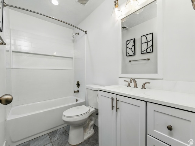 2641 W 2175 S, Syracuse, UT 84075 - photo 19