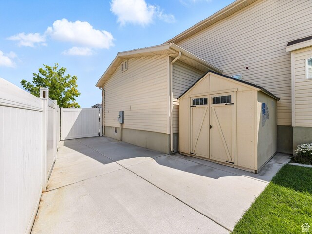 2641 W 2175 S, Syracuse, UT 84075 - photo 35