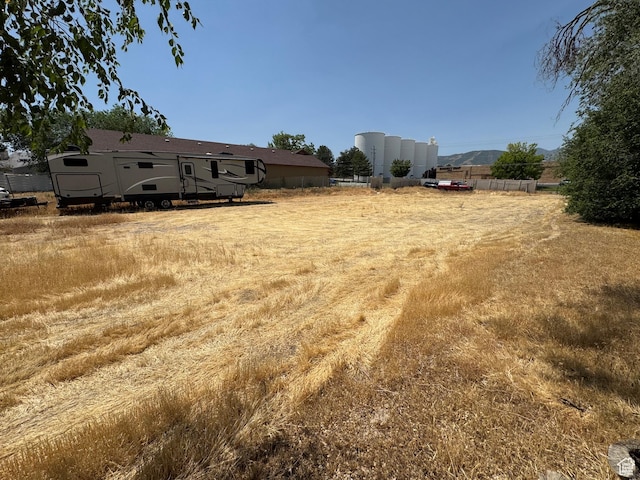 3595 S 7200 W Unit 2, Magna, UT 84044