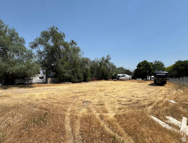 3595 S 7200 W Unit 2, Magna, UT 84044