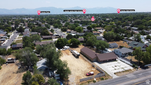 3595 S 7200 W Unit 2, Magna, UT 84044