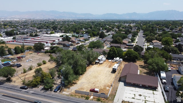 3595 S 7200 W Unit 2, Magna, UT 84044