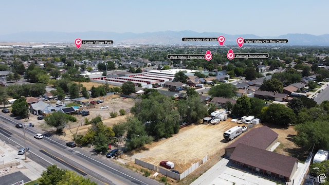 3595 S 7200 W Unit 2, Magna, UT 84044