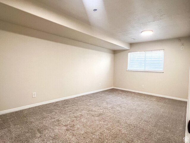 11947 S Dynamite Cir, Herriman, UT 84096 - photo 32