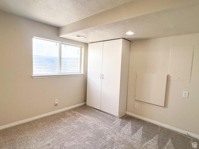 11947 S Dynamite Cir, Herriman, UT 84096 - photo 30