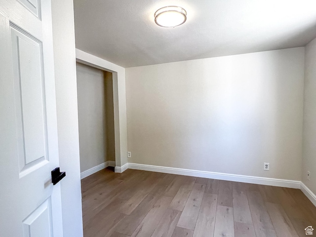 11947 S Dynamite Cir, Herriman, UT 84096 - photo 11