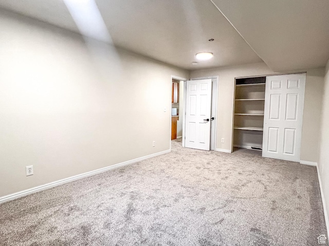 11947 S Dynamite Cir, Herriman, UT 84096 - photo 31
