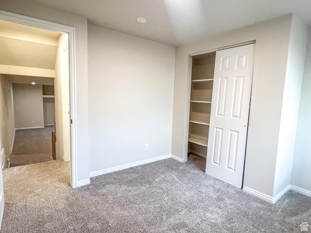 11947 S Dynamite Cir, Herriman, UT 84096 - photo 29