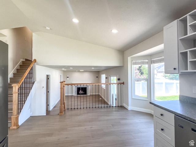 11947 S Dynamite Cir, Herriman, UT 84096 - photo 6