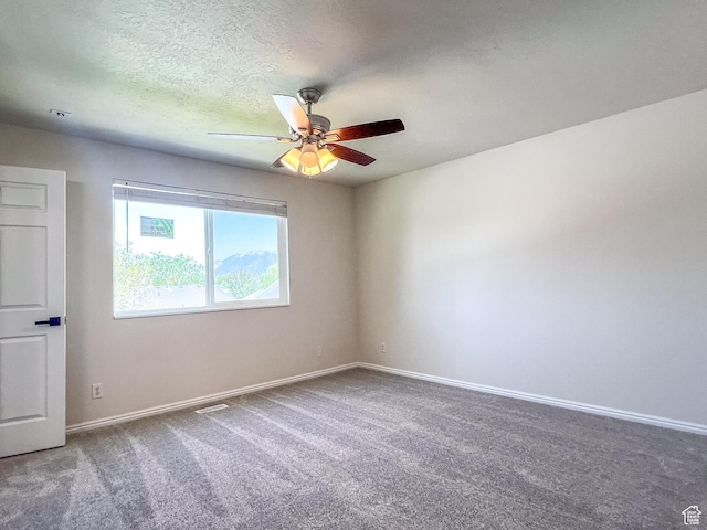 11947 S Dynamite Cir, Herriman, UT 84096 - photo 15