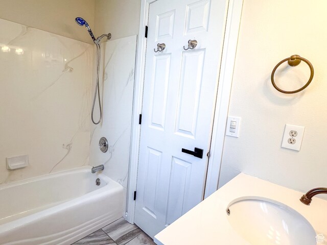 11947 S Dynamite Cir, Herriman, UT 84096 - photo 23