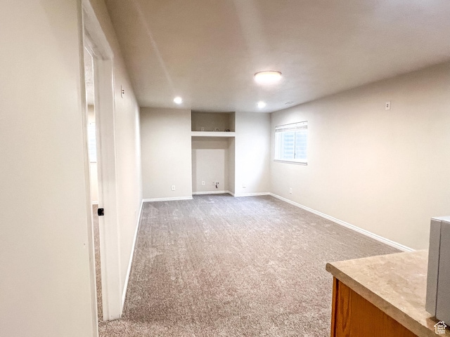 11947 S Dynamite Cir, Herriman, UT 84096 - photo 26