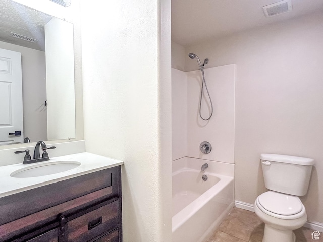 11947 S Dynamite Cir, Herriman, UT 84096 - photo 33