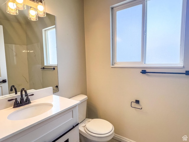 11947 S Dynamite Cir, Herriman, UT 84096 - photo 24