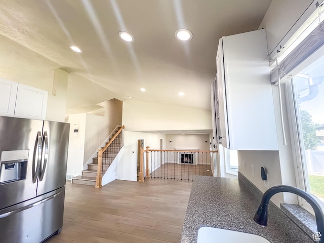11947 S Dynamite Cir, Herriman, UT 84096 - photo 5