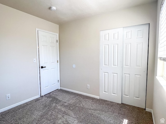 11947 S Dynamite Cir, Herriman, UT 84096 - photo 22