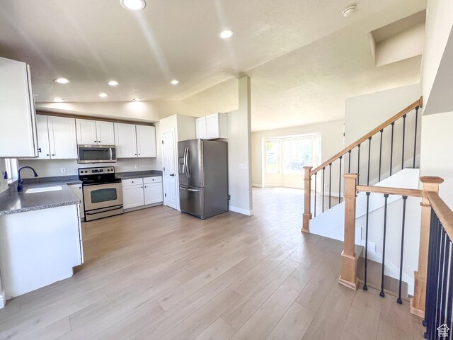 11947 S Dynamite Cir, Herriman, UT 84096 - photo 7