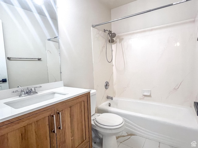 11947 S Dynamite Cir, Herriman, UT 84096 - photo 17