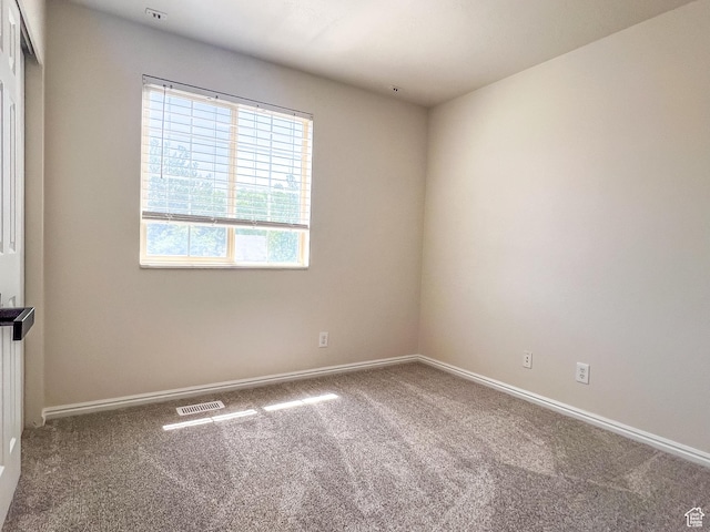 11947 S Dynamite Cir, Herriman, UT 84096 - photo 21