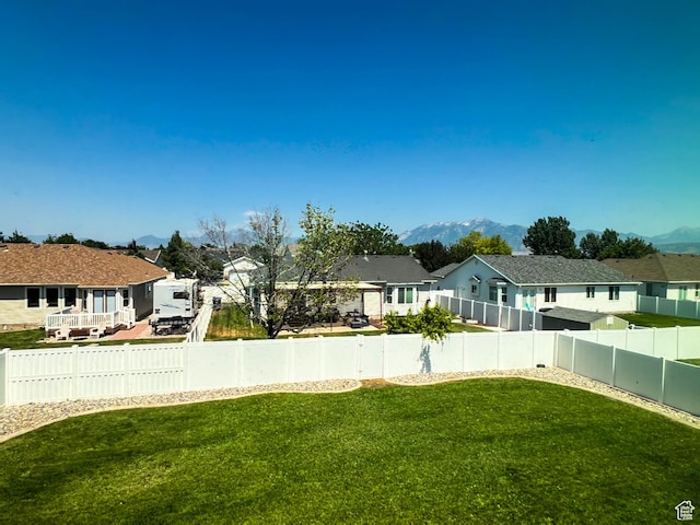 11947 S Dynamite Cir, Herriman, UT 84096 - photo 37