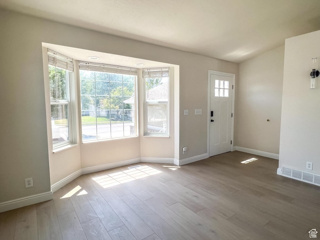 11947 S Dynamite Cir, Herriman, UT 84096 - photo 13
