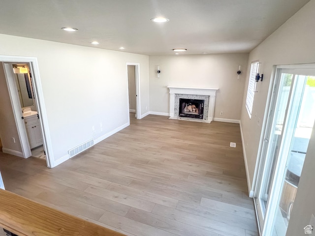 11947 S Dynamite Cir, Herriman, UT 84096 - photo 8