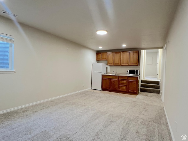 11947 S Dynamite Cir, Herriman, UT 84096 - photo 25