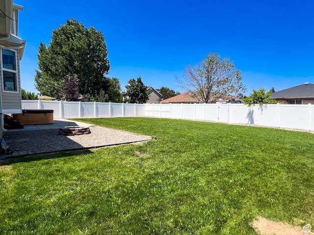 11947 S Dynamite Cir, Herriman, UT 84096 - photo 34