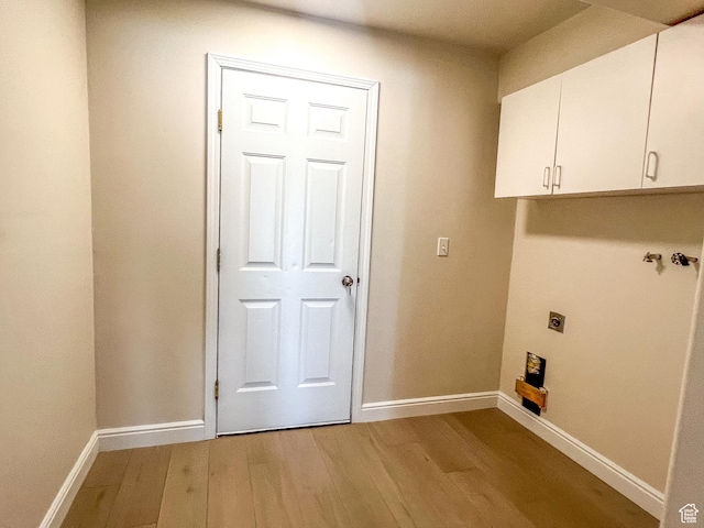 11947 S Dynamite Cir, Herriman, UT 84096 - photo 9