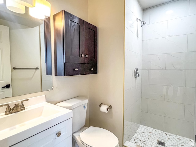 11947 S Dynamite Cir, Herriman, UT 84096 - photo 10