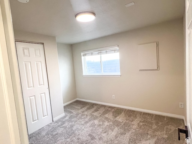 11947 S Dynamite Cir, Herriman, UT 84096 - photo 27