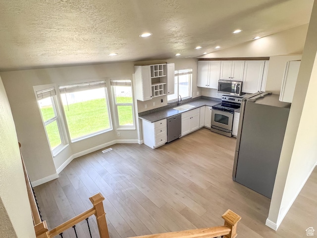 11947 S Dynamite Cir, Herriman, UT 84096 - photo 3