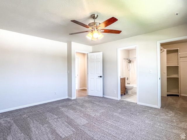 11947 S Dynamite Cir, Herriman, UT 84096 - photo 14
